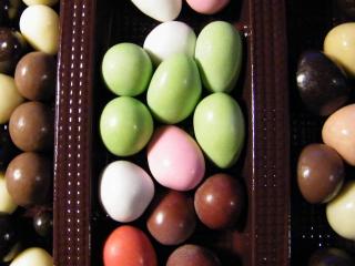 Immagine allegata alla scheda. Per averne una descrizione leggere i dettagli più in basso.